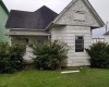 655/655 1/2 Mulberry Avenue, Clarksburg, West Virginia 26301, ,Multi-unit/income,For Sale,Mulberry,10158870