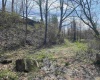 44 Poling Farm Road, Clarksburg, West Virginia 26301, ,Lots/land,For Sale,Poling Farm,10158888