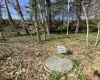 44 Poling Farm Road, Clarksburg, West Virginia 26301, ,Lots/land,For Sale,Poling Farm,10158888