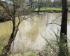 44 Poling Farm Road, Clarksburg, West Virginia 26301, ,Lots/land,For Sale,Poling Farm,10158888