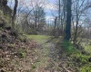 44 Poling Farm Road, Clarksburg, West Virginia 26301, ,Lots/land,For Sale,Poling Farm,10158888
