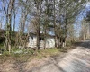44 Poling Farm Road, Clarksburg, West Virginia 26301, ,Lots/land,For Sale,Poling Farm,10158888