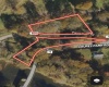 44 Poling Farm Road, Clarksburg, West Virginia 26301, ,Lots/land,For Sale,Poling Farm,10158888