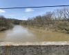 44 Poling Farm Road, Clarksburg, West Virginia 26301, ,Lots/land,For Sale,Poling Farm,10158888