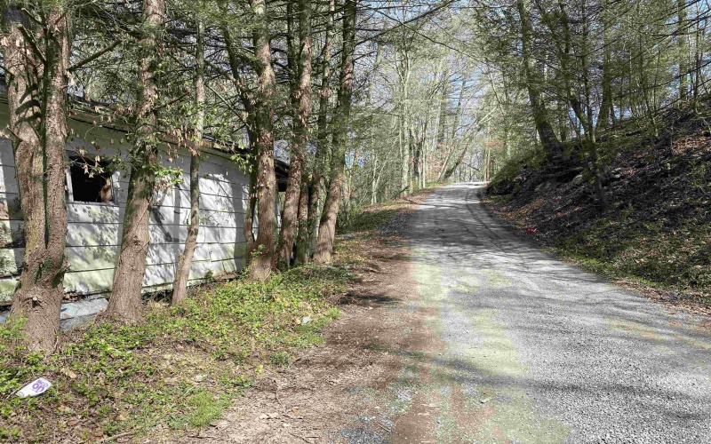44 Poling Farm Road, Clarksburg, West Virginia 26301, ,Lots/land,For Sale,Poling Farm,10158888