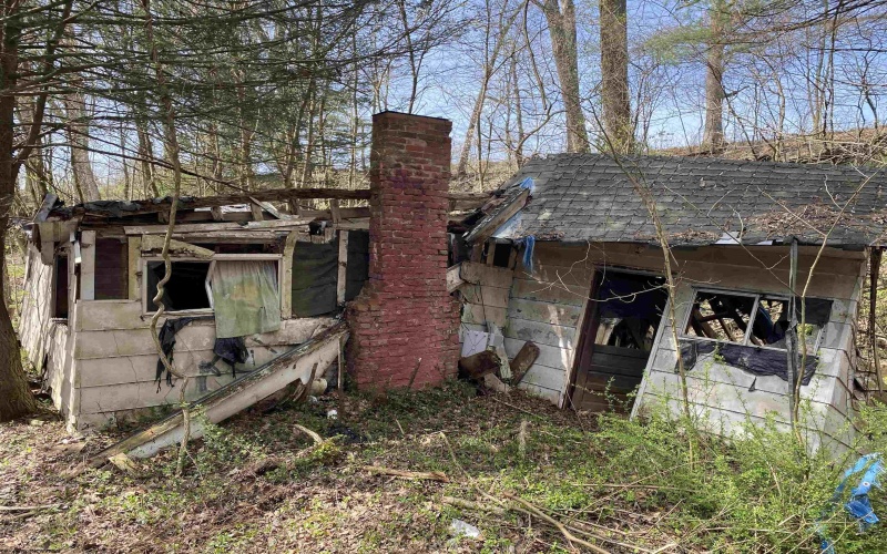 44 Poling Farm Road, Clarksburg, West Virginia 26301, ,Lots/land,For Sale,Poling Farm,10158888