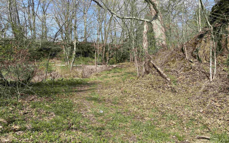 44 Poling Farm Road, Clarksburg, West Virginia 26301, ,Lots/land,For Sale,Poling Farm,10158888