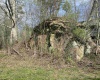 44 Poling Farm Road, Clarksburg, West Virginia 26301, ,Lots/land,For Sale,Poling Farm,10158888