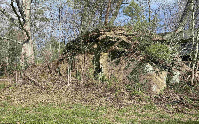 44 Poling Farm Road, Clarksburg, West Virginia 26301, ,Lots/land,For Sale,Poling Farm,10158888
