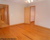 9 Brookside Place, Morgantown, West Virginia 26505, 3 Bedrooms Bedrooms, 6 Rooms Rooms,2 BathroomsBathrooms,Residential Rentals,For Rent,Brookside,10158875