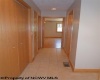 9 Brookside Place, Morgantown, West Virginia 26505, 3 Bedrooms Bedrooms, 6 Rooms Rooms,2 BathroomsBathrooms,Residential Rentals,For Rent,Brookside,10158875
