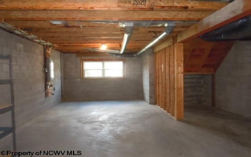9 Brookside Place, Morgantown, West Virginia 26505, 3 Bedrooms Bedrooms, 6 Rooms Rooms,2 BathroomsBathrooms,Residential Rentals,For Rent,Brookside,10158875
