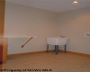 9 Brookside Place, Morgantown, West Virginia 26505, 3 Bedrooms Bedrooms, 6 Rooms Rooms,2 BathroomsBathrooms,Residential Rentals,For Rent,Brookside,10158875