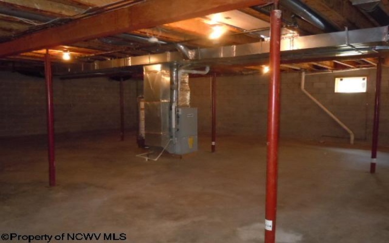 9 Brookside Place, Morgantown, West Virginia 26505, 3 Bedrooms Bedrooms, 6 Rooms Rooms,2 BathroomsBathrooms,Residential Rentals,For Rent,Brookside,10158875