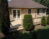 9 Brookside Place, Morgantown, West Virginia 26505, 3 Bedrooms Bedrooms, 6 Rooms Rooms,2 BathroomsBathrooms,Residential Rentals,For Rent,Brookside,10158875