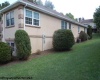 9 Brookside Place, Morgantown, West Virginia 26505, 3 Bedrooms Bedrooms, 6 Rooms Rooms,2 BathroomsBathrooms,Residential Rentals,For Rent,Brookside,10158875