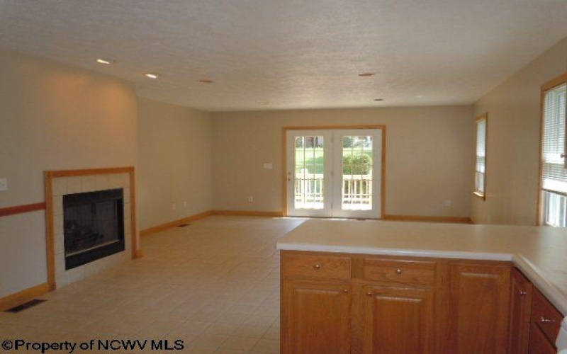 9 Brookside Place, Morgantown, West Virginia 26505, 3 Bedrooms Bedrooms, 6 Rooms Rooms,2 BathroomsBathrooms,Residential Rentals,For Rent,Brookside,10158875