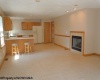 9 Brookside Place, Morgantown, West Virginia 26505, 3 Bedrooms Bedrooms, 6 Rooms Rooms,2 BathroomsBathrooms,Residential Rentals,For Rent,Brookside,10158875