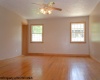 9 Brookside Place, Morgantown, West Virginia 26505, 3 Bedrooms Bedrooms, 6 Rooms Rooms,2 BathroomsBathrooms,Residential Rentals,For Rent,Brookside,10158875