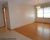 9 Brookside Place, Morgantown, West Virginia 26505, 3 Bedrooms Bedrooms, 6 Rooms Rooms,2 BathroomsBathrooms,Residential Rentals,For Rent,Brookside,10158875