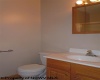 9 Brookside Place, Morgantown, West Virginia 26505, 3 Bedrooms Bedrooms, 6 Rooms Rooms,2 BathroomsBathrooms,Residential Rentals,For Rent,Brookside,10158875