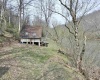 13505 Elk River Road, Duck, West Virginia 26639, ,Lots/land,For Sale,Elk River,10158879