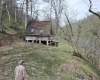 13505 Elk River Road, Duck, West Virginia 26639, ,Lots/land,For Sale,Elk River,10158879