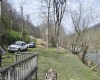 13505 Elk River Road, Duck, West Virginia 26639, ,Lots/land,For Sale,Elk River,10158879