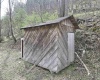 13505 Elk River Road, Duck, West Virginia 26639, ,Lots/land,For Sale,Elk River,10158879