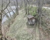 13505 Elk River Road, Duck, West Virginia 26639, ,Lots/land,For Sale,Elk River,10158879