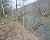 13505 Elk River Road, Duck, West Virginia 26639, ,Lots/land,For Sale,Elk River,10158879