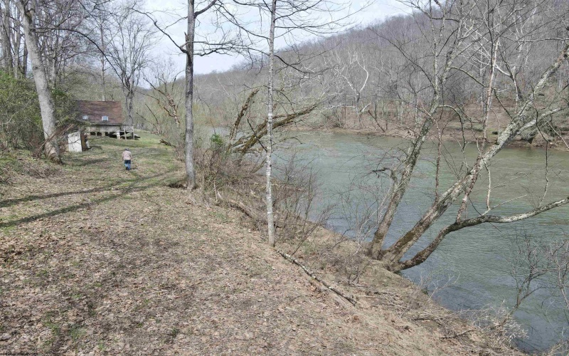 13505 Elk River Road, Duck, West Virginia 26639, ,Lots/land,For Sale,Elk River,10158879