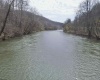 13505 Elk River Road, Duck, West Virginia 26639, ,Lots/land,For Sale,Elk River,10158879