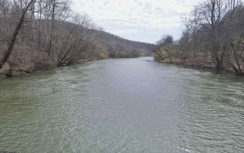 13505 Elk River Road, Duck, West Virginia 26639, ,Lots/land,For Sale,Elk River,10158879