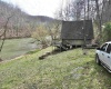 13505 Elk River Road, Duck, West Virginia 26639, ,Lots/land,For Sale,Elk River,10158879