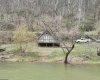 13505 Elk River Road, Duck, West Virginia 26639, ,Lots/land,For Sale,Elk River,10158879