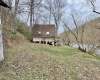 13505 Elk River Road, Duck, West Virginia 26639, ,Lots/land,For Sale,Elk River,10158879