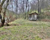 13505 Elk River Road, Duck, West Virginia 26639, ,Lots/land,For Sale,Elk River,10158879