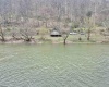 13505 Elk River Road, Duck, West Virginia 26639, ,Lots/land,For Sale,Elk River,10158879