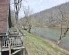 13505 Elk River Road, Duck, West Virginia 26639, ,Lots/land,For Sale,Elk River,10158879