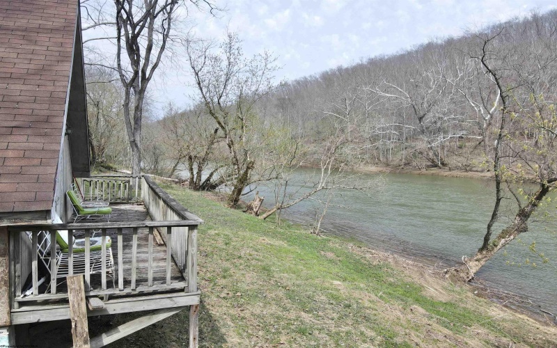 13505 Elk River Road, Duck, West Virginia 26639, ,Lots/land,For Sale,Elk River,10158879