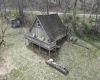 13505 Elk River Road, Duck, West Virginia 26639, ,Lots/land,For Sale,Elk River,10158879