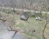 13505 Elk River Road, Duck, West Virginia 26639, ,Lots/land,For Sale,Elk River,10158879
