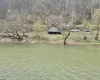 13505 Elk River Road, Duck, West Virginia 26639, ,Lots/land,For Sale,Elk River,10158879