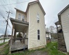 434 Main Street, Beverly, West Virginia 26253, 3 Bedrooms Bedrooms, 7 Rooms Rooms,2 BathroomsBathrooms,Single Family Detached,For Sale,Main,0,10158891
