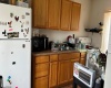 434 Main Street, Beverly, West Virginia 26253, 3 Bedrooms Bedrooms, 7 Rooms Rooms,2 BathroomsBathrooms,Single Family Detached,For Sale,Main,10158891