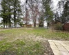 1022 Fairfax Street, Fairmont, West Virginia 26554, 3 Bedrooms Bedrooms, 7 Rooms Rooms,2 BathroomsBathrooms,Single Family Detached,For Sale,Fairfax,10158869