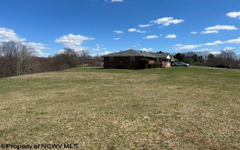 4807 Tallmansville Road, Buckhannon, West Virginia 26201, 3 Bedrooms Bedrooms, 10 Rooms Rooms,2 BathroomsBathrooms,Single Family Detached,For Sale,Tallmansville,10158887