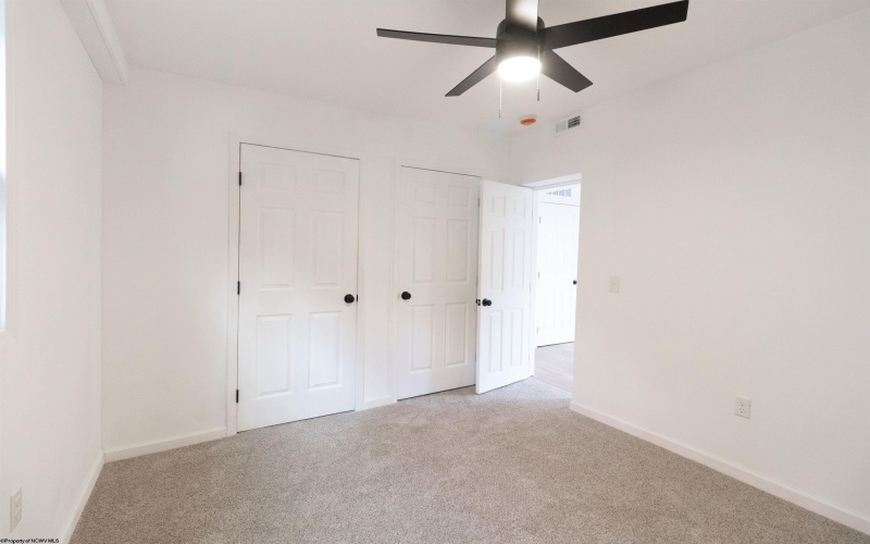 145 Winding Way, Clarksburg, West Virginia 26301, 4 Bedrooms Bedrooms, 7 Rooms Rooms,2 BathroomsBathrooms,Single Family Detached,For Sale,Winding,10158871