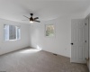 145 Winding Way, Clarksburg, West Virginia 26301, 4 Bedrooms Bedrooms, 7 Rooms Rooms,2 BathroomsBathrooms,Single Family Detached,For Sale,Winding,10158871